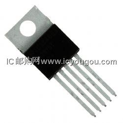 LM2575T-12/NOPBDƬ